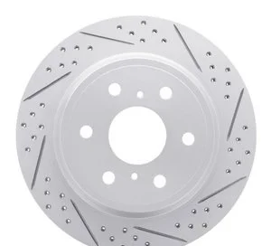 Disco de Freno R1 Concepts 83048053R