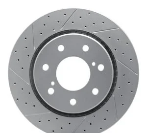 Rotor R1 Concepts 83054219L