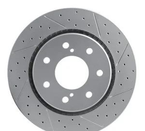 Rotor R1 Concepts 83054219R