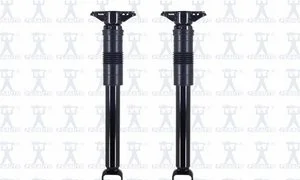 Amortiguador Fcs 8346409