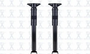 Amortiguador Fcs 8346410