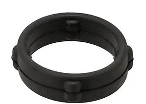 Empaquetadura de Cárter de Aceite Elring 836340