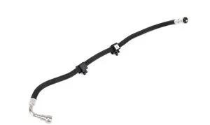 Línea / Manguera de Combustible Gm Genuine 84001430