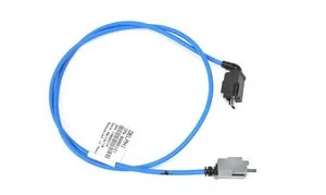 Cable de Módulo Audio/Video Gm Genuine 84005121
