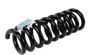 Resorte Espiral Gm Genuine 84010830