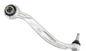 Brazo de Control Gm Genuine 84012305