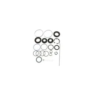 Kit de Retén de Cremallera Sunsong 8401482