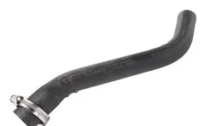 Manguera de Relleno de Combustible Gm Genuine 84091668