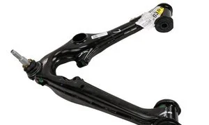 Brazo de Control Gm Genuine 84114505