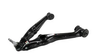 Brazo de Control Gm Genuine 84114508