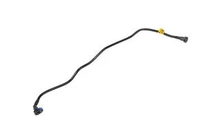 Línea / Manguera de Combustible Gm Genuine 84129522