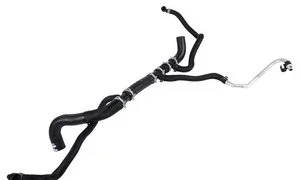 Manguera de Radiador Acdelco 84134905
