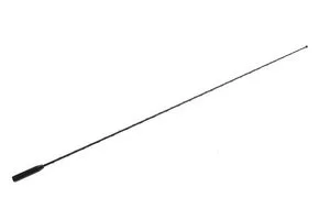 Antena Gm Genuine 84170994