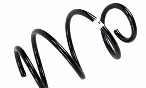 Espiral Gm Genuine 84186923