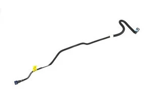 Línea / Manguera de Combustible Gm Genuine 84200271