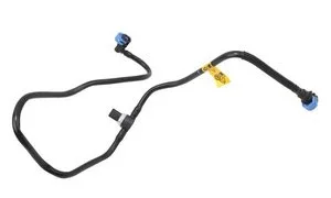 Línea / Manguera de Combustible Gm Genuine 84225007