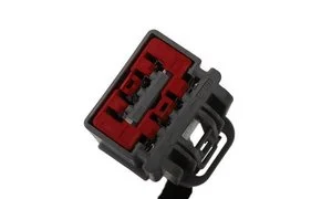 Amortiguador de Soporte Gm Genuine 84306929