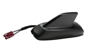 Antena Gm Genuine 84346783