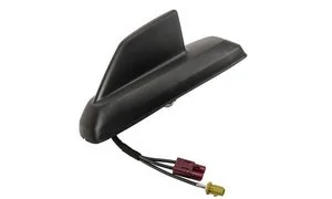 Antena Gm Genuine 84346784