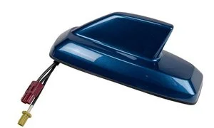 Antena Gm Genuine 84346805