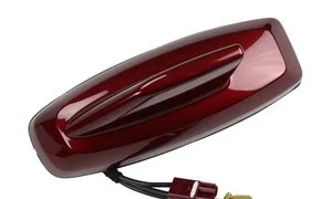Antena Gm Genuine 84346806