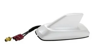 Antena Gm Genuine 84346807