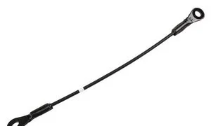 Cable de Apoyo de Portón Trasero Gm Genuine 84361194