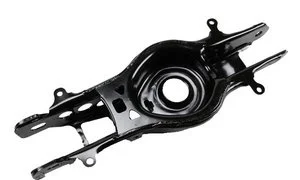 Brazo de Control Gm Genuine 84382227