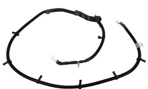 Cable de Batería Gm Genuine 84383334