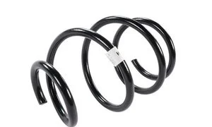 Espiral Gm Genuine 84384683