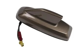 Antena Gm Genuine 84423819
