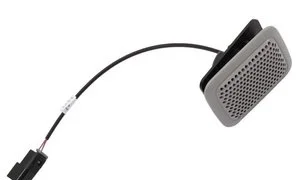 Micrófono Gm Genuine 84437087