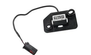 Micrófono Gm Genuine 84437950