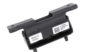 Soporte de Transmisión Gm Genuine 84462949