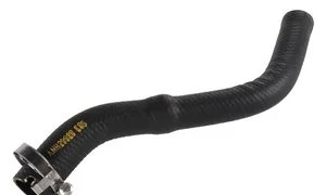 Manguera de Relleno de Combustible Gm Genuine 84533158