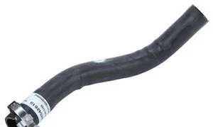Manguera de Relleno de Combustible Gm Genuine 84542615