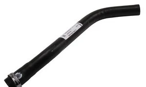 Manguera de Relleno de Combustible Gm Genuine 84542616