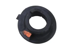Asiento / Aislador de Resorte Espiral Gm Genuine 84570396
