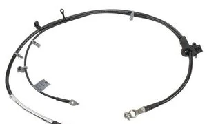 Cable de Batería Gm Genuine 84634109