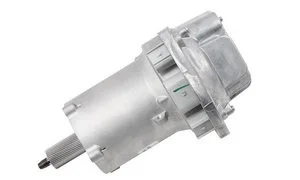 Motor / Módulo de Dirección Asistida Gm Genuine 84774199