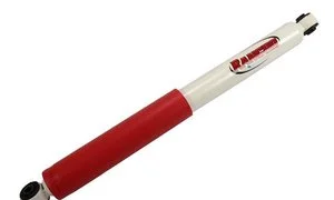 Amortiguador Gm Genuine 84805965