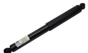 Amortiguador / Puntal Gm Genuine 84805970