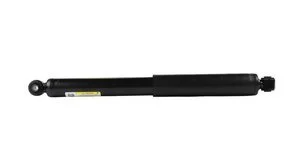 Amortiguador Gm Genuine 84805972
