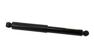 Amortiguador Gm Genuine 84805973
