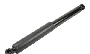 Amortiguador Gm Genuine 84805976