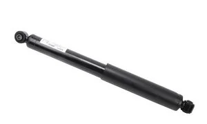 Amortiguador / Puntal Gm Genuine 84805978