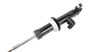 Amortiguador Gm Genuine 84904068