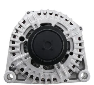 Alternador Valeo 849189
