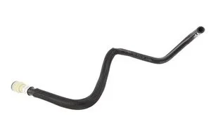 Manguera de Calefactor Gm Genuine 84919465