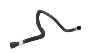 Manguera de Calefactor Gm Genuine 84919467